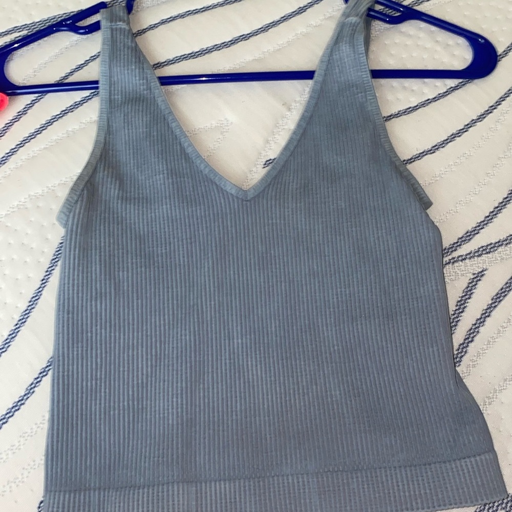 Women’s size small